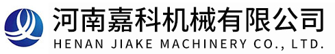 乐鱼平台网页版,乐鱼leyu（中国）
